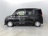 トヨタならではの「3つの安心」をセットにした『トヨタ認定中古車』です。