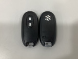 買う時だけでなく、買った後も「安心・満足」が続く。それが、Hondaの認定中古車です♪