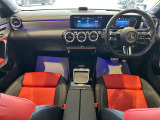 CLAクラス CLA200d アーバン スターズ