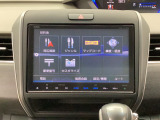 【TEL:0594-24-2024】桑名市の国道1号線と国道23号線の間に位置した店舗♪三重県内・全国からのお問い合わせお待ちしております。■営業時間 10:00~18:30■定休日 毎週火,水曜日