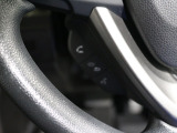 ホンダセンシング装備で高速道路も快適です。