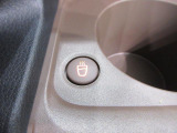 ご希望のお客様はお気軽にお声がけください。