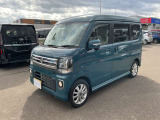 日産の中古車は保証が充実しております。全車&rdquo;ワイド保証&rdquo;&rdquo;ワイド保証ライト&rdquo;が付いております。駆動系・電装系パーツなど、油脂類・消耗品を除く殆どの部品が保証対象です!