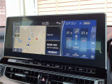 U-Carはすべて同じものが無い一点物となってなっております。そのため気になるお車が有りましたらお早めにご連絡ください!