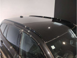どっしりとしたバンパー下部のデザインはBMWの高級感を際立たせると共にスポーティーさを演出しております。