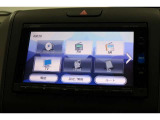 フリード 1.5 G ホンダセンシング 