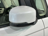 車両保管場所に保管してあります。現社確認は事前にお申し込みください。