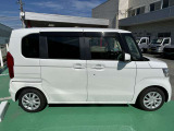 ご納車までの期間は軽自動車で1週間程度、小型車・普通車で1〜2週間程度となります。状況に応じてご対応させていただきますのでご相談ください!