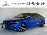 ☆ようこそ☆ この度はホンダモビリティ中四国の在庫車両をご覧いただきましてありがとうございます。