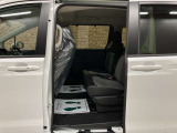 ■POINT■写真で見るよりも現車を 現車をみると写真で見ていたイメージとは少し違う部分もございます。また写真ではわからなかった車の魅力にも気づくことができるので、ぜひご来店ください!