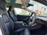 ☆運転席☆
