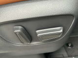 ☆高機能の鈑金工場を完備しています☆大事な愛車が傷ついたときでも安心です☆当社自慢の技術屋にお任せください☆