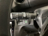 掲載されている写真以外も見てみたい、車の状態を詳しく聞きたいなど、お気軽にお問い合わせください!