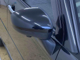 WEB掲載時にはお車に付いている装備と、様々な写真をたくさん載せるように心がけております。1台1台特徴をとらえたキャッチコメントを掲載しています。