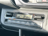 中古車選びにはお悩みがつきもの!車は気になるというお客様は大歓迎です!是非中古車購入の第一歩のお手伝いをさせてください!