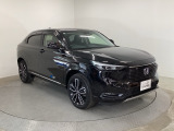 掲載されている写真以外も見てみたい、車の状態を詳しく聞きたいなど、お気軽にお問い合わせください!