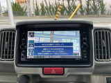 お支払い総額の他に2つのプランを掲載させて頂いております。標準の1年保証を+2年の3年保証にできる延長保証プラン、更にご購入後の点検・オイル交換がセットになったメンテナンスパックプランです!