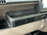 掲載されている写真以外も見てみたい、車の状態を詳しく聞きたい!などのお問い合わせもお待ちしております!