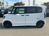 各種点検パックもご用意しております!!詳しくはスタッフまで!!