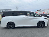全国の登録、納車が可能です。お気軽にお問い合わせください。