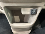 オンライン商談も対応しております。 まずはお気軽にお問い合わせください!