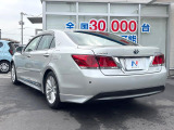 弊社では、全車『修復歴なし』のお車のみ取り扱っております。専任バイヤーによる厳選した仕入れの後、入庫後の車両チェックを行い、ネクステージが認定した高品質な中古車をご提供しております。