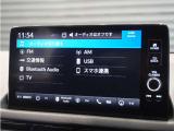 ◆ナビゲーション ◆初めての場所もナビゲーションがご案内!楽しい旅行をサポートします。