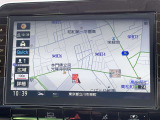 セレナ 1.2 e-POWER ハイウェイスターV 