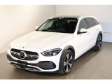 お気軽にお問い合わせください。Tel:075-325-0440 Mobile:070-2313-8676  中古車担当:時女まで