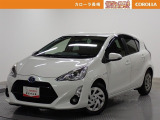 当社の中古車をご覧いただきありがとうございます。他にも軽自動車からRV車まで展示しております。ご来場により現車を確認できるお客様に限らせていただきます。