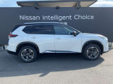 日産カーライフ保険『ニカホ』は、当社で自動車保険へご加入いただいた方にしか付かない『3つの特典』がございます。詳しくは営業部員へお尋ね下さい。