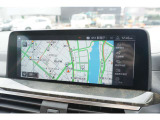 ※車両詳細はBMW Premium Selection 新潟 TEL:025-280-1555へどうぞお気軽にお問い合わせ下さい!!