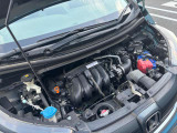 この度は、当店の中古車をご覧頂きまして誠にありがとうございます。ご不明な点がございましたら、お気軽にお問合せ下さいませ。