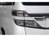 同業者様への販売はお断りさせていただきます。車検無し車両の場合は、車検を取得したお支払い総額で表示しております。