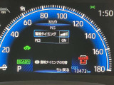 この度は、当店のクルマをお選びいただきありがとうございます。他にもお客様に合ったおクルマ選びのお手伝いをいたします。