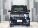 ◆メンテナンスパック(まかせチャオ)◆法定点検や車検、Hondaが推奨する点検に加えて、エンジンオイル・オイルフィルター等の交換をパックにしたのがまかせチャオです。