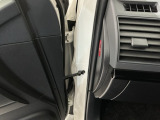 掲載されている写真以外も見てみたい、車の状態を詳しく聞きたい!などのお問い合わせもお待ちしております!