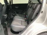豊富に在庫を取り揃えています。 軽自動車からミニバン、セダン、SUV、話題のハイブリッド車などなど続々入荷中です!