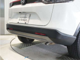 ◆法定整備実施◆Honda認定中古車の整備基準にもとづく整備を実施いたします。法定点検の整備に加え、Honda独自のプラスアルファー点検整備を実施。基準を満たしていない消耗部品を交換いたします。