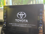 カローラツーリング 1.8 ハイブリッド W×B 