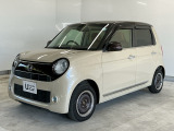 車が大好きなスタッフが心をこめて接客いたします。お客様一人一人のお車に対する思いや気持ちをうかがい、充実した時間が過ごせるよう努めます。