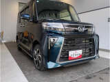 通勤・買い物・子供の送迎だけでなく、ドライブにも大活躍しますよ!