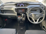 ソリオバンディット 1.2 ハイブリッド(HYBRID) MV 4WD 修復歴無し