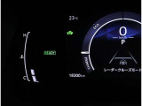 写真撮影時の走行距離。