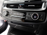 使いやすさや安全性を追求したステアリング周り!高級車ゆえにスイッチ類が多いのも特徴ですね!考え尽くされた配置ですぐに使いこなす事が出来ますのでご安心下さい!是非、体感してみて下さい!!