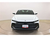 クラウンクロスオーバー 2.5 G アドバンスト レザー パッケージ E-Four 4WD 