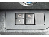サポカーは、高齢運転者を含めたすべてのドライバーによる交通事故の発生防止・被害軽減対策の一環として、国が推奨する新しい自動車安全コンセプトです。詳しくは販売店スタッフまでおたずねください。