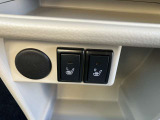 スズキ認定中古車は全車保証付きで、安心してお乗りいただけます!