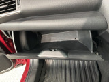 掲載されている写真以外も見てみたい、車の状態を詳しく聞きたい!などのお問い合わせもお待ちしております!