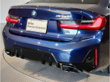 ☆BMW正規ディーラー西日本最大級展示場☆豊富なラインナップ<500台規模の在庫台数>☆皆様のご来店スタッフ一同心よりお待ちしております☆六甲アイランド店 ♪078-857-5900まで☆☆